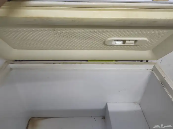 فليزر للبيع وبسعر مغري جدا وشغال علي الشرط 2