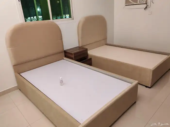 تفصيل غرف ملابس خزائن مبتكره 20