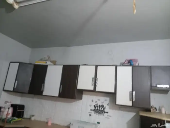 أثاث للبيع 9