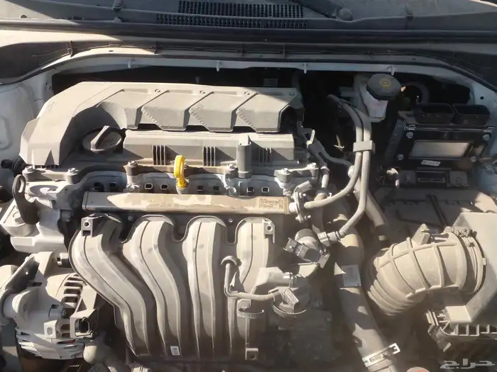 مكائن وقيور اكسنت كامري لكزز افلون كورلا جمس يارس ازيرا 5