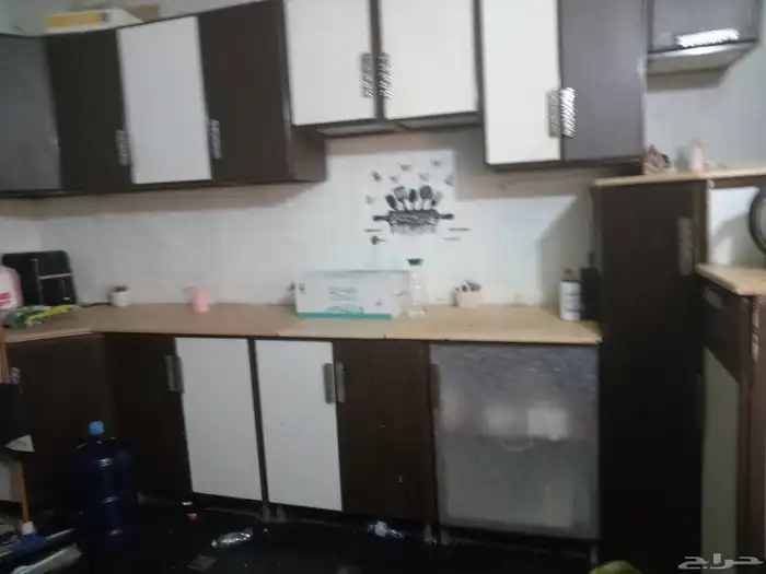 أثاث للبيع 8