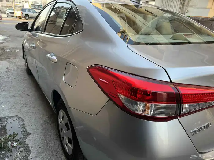 Running 102879 km. Good Condition 5