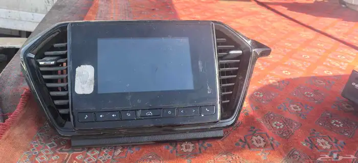 ايسوزوا 2023 1