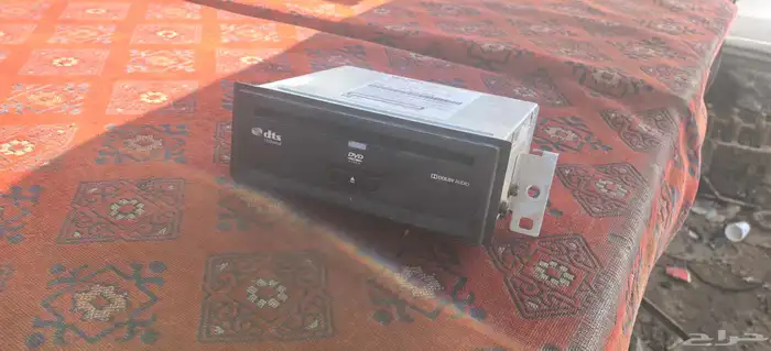 ايسوزوا 2023 0