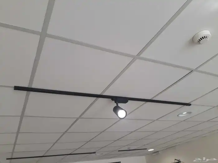 فني كهربائ عمارة 18