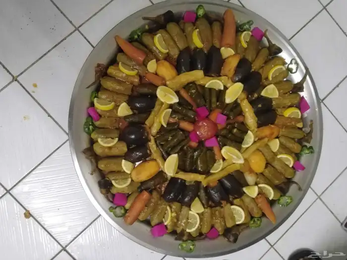 النسيم الشرقي 1