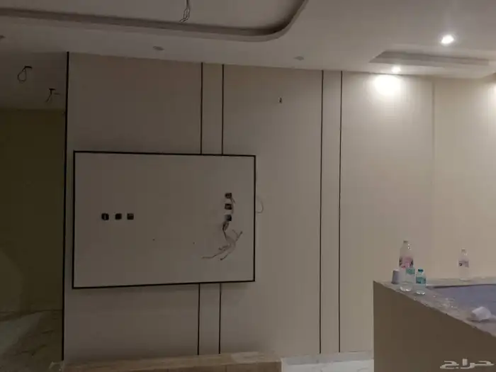 معلم ديكورت جده اتيسير وجميع منطق جده ومكه 12