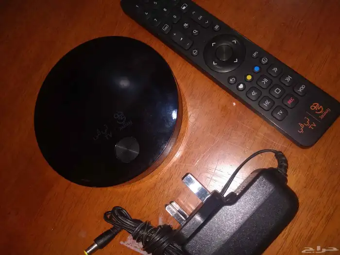 قلاية هوائية من هوم الك وريسيفر نت جوي عدد2 0