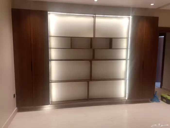 معلم ديكورت جده اتيسير وجميع منطق جده ومكه 9