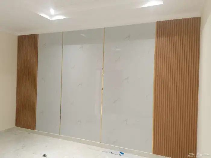 معلم ديكورت جده اتيسير وجميع منطق جده ومكه 8