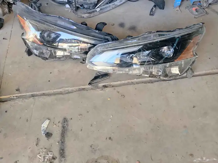 شمعات التيماء 2023.2024 4