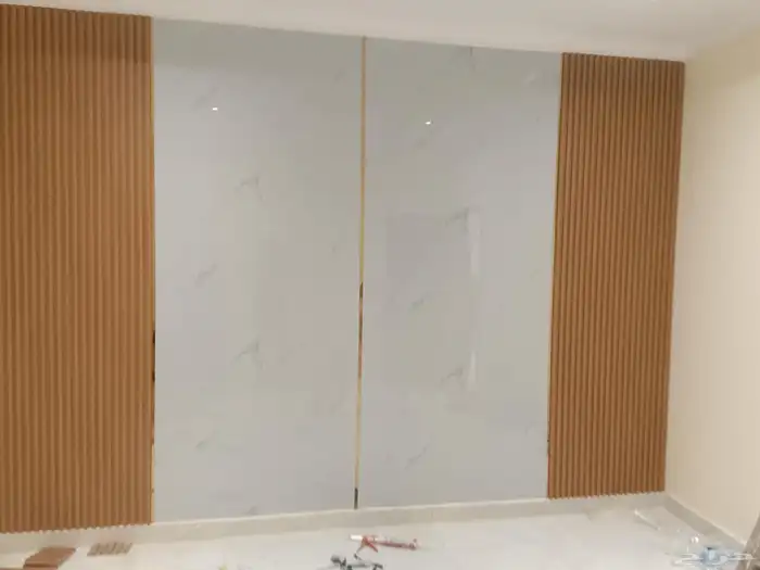 معلم ديكورت جده اتيسير وجميع منطق جده ومكه 7