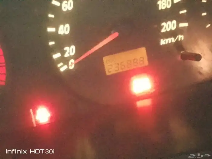 هونداي سنتافي 2