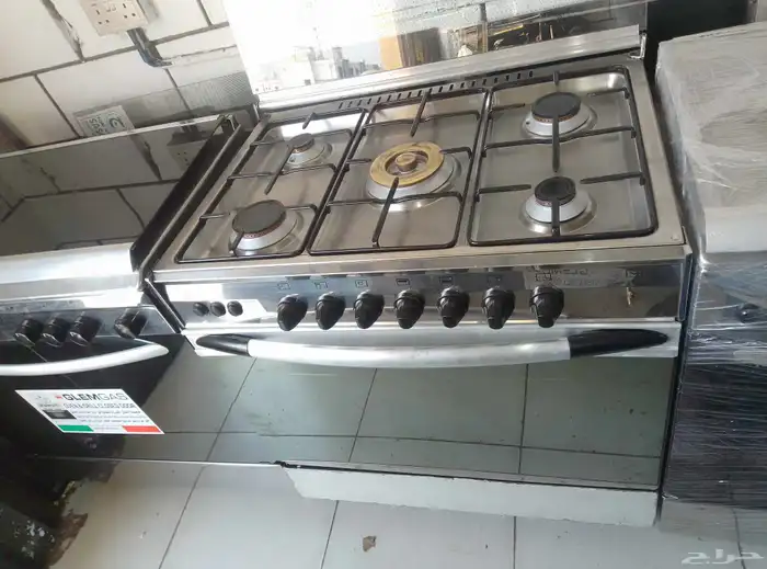 بتوجازاغساله ثلاجه مستعمل 10