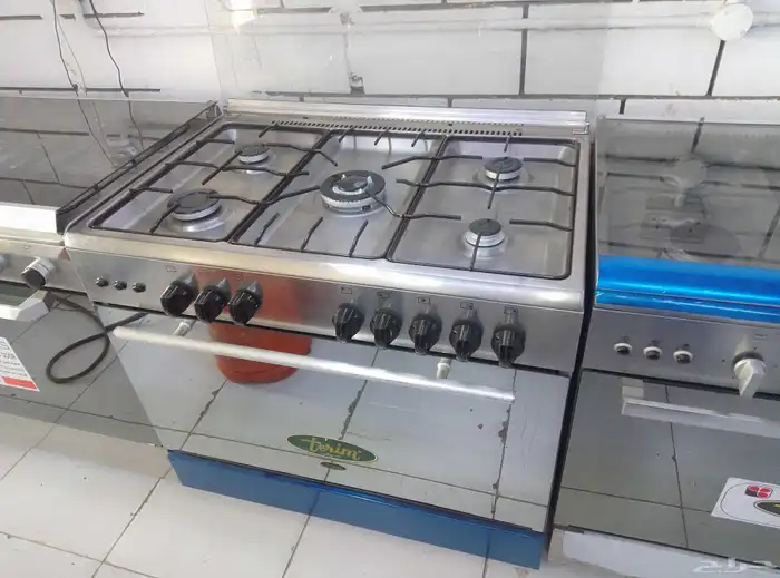 بتوجازاغساله ثلاجه مستعمل 12