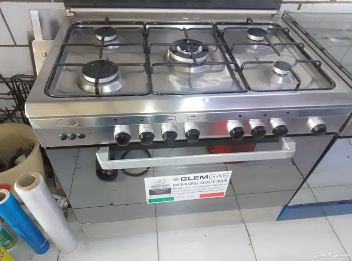 بتوجازاغساله ثلاجه مستعمل 14