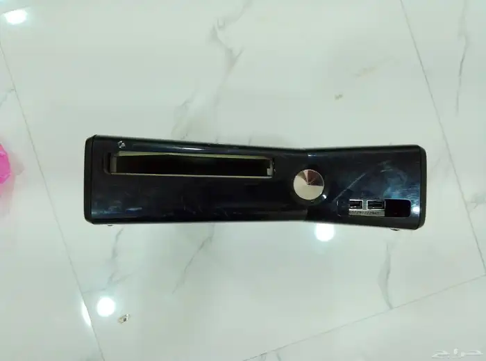 جهاز اكس بوكس 360 0
