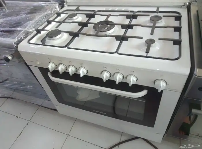 بتوجازاغساله ثلاجه مستعمل 11