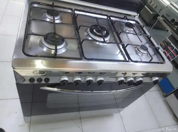 بتوجازاغساله ثلاجه مستعمل 15