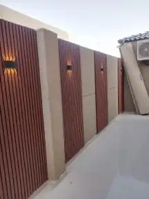 ديكورات ومقولات 7