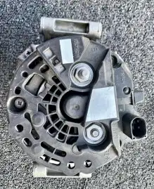 قطع اودي A8_A6_A5_A4 مكاين جيربوكس مع التركيب والضمان 29