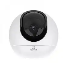 كاميرات مراقبة 3