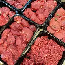 مطلوب ممول لمشروع 0