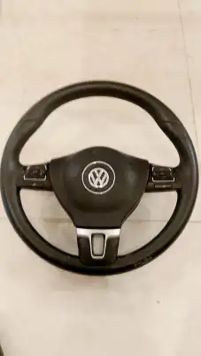 قطع اودي A8_A6_A5_A4 مكاين جيربوكس مع التركيب والضمان 31