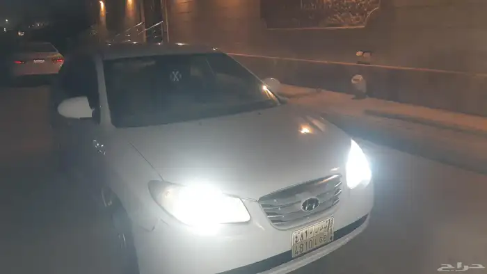النترا 0