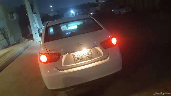 النترا 2