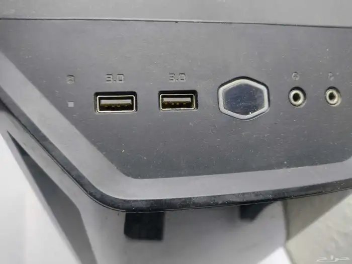 بي سي كمبيوتر 5