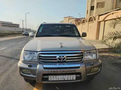 الأحساء - المنصورة index