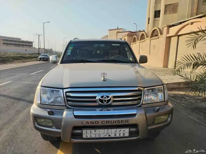 الأحساء - المنصورة 1