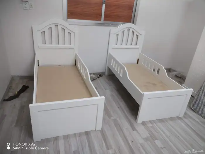 سراير مراتب دواليب 6