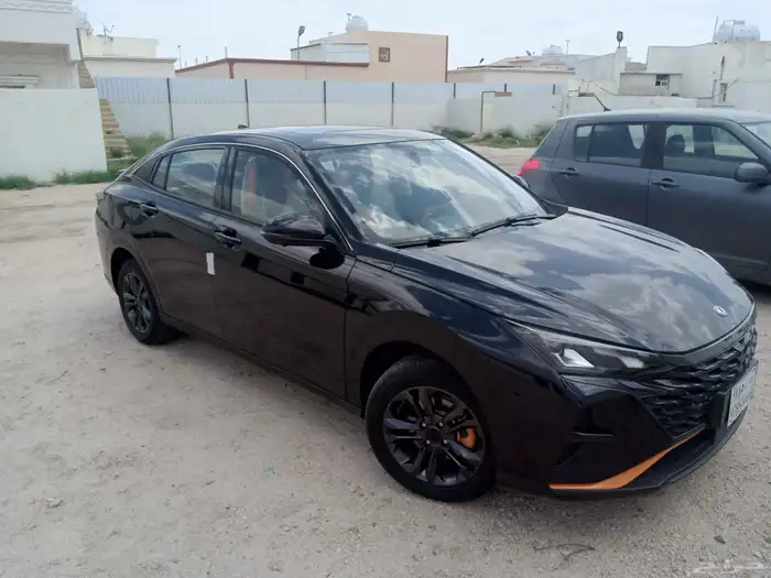 توصيل مشاوير طالبات الجامعة ابها فقط 0