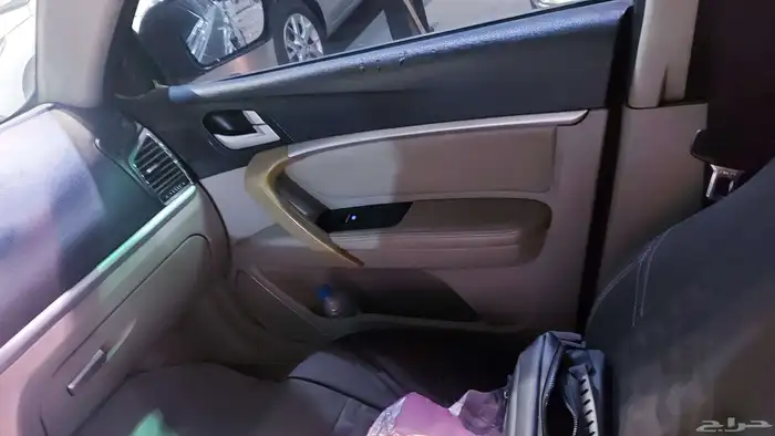 جلي 2016 فل كامل EC7 3