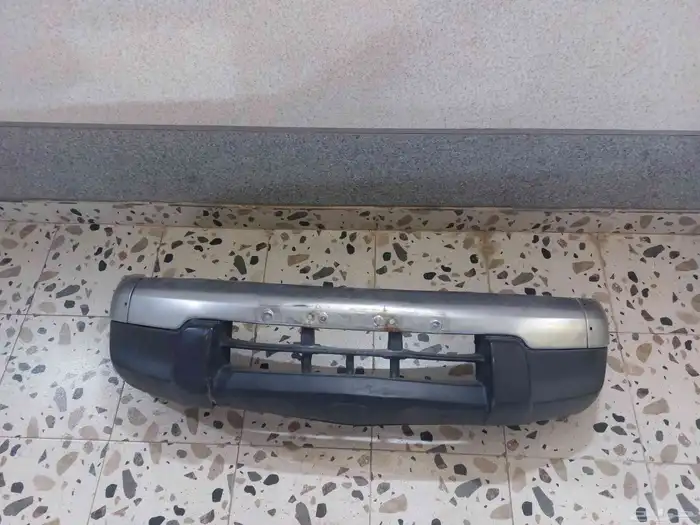 صدام ددسن 1