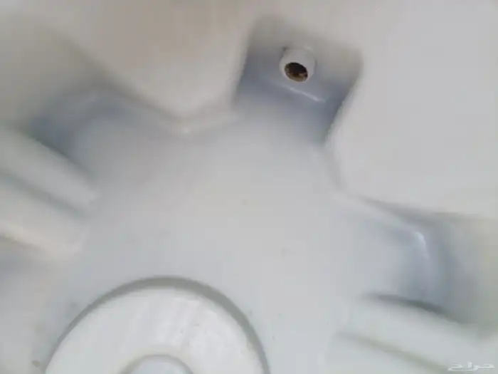 شركة غسيل خزانات وعزل خزانات تنظيف شقق فلل تلميع البلاط 5