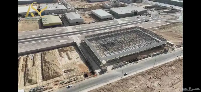 درون وتصوير مشاريع 1