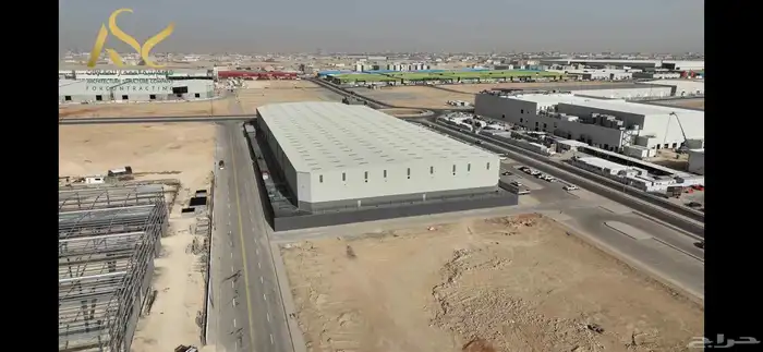 درون وتصوير مشاريع 4