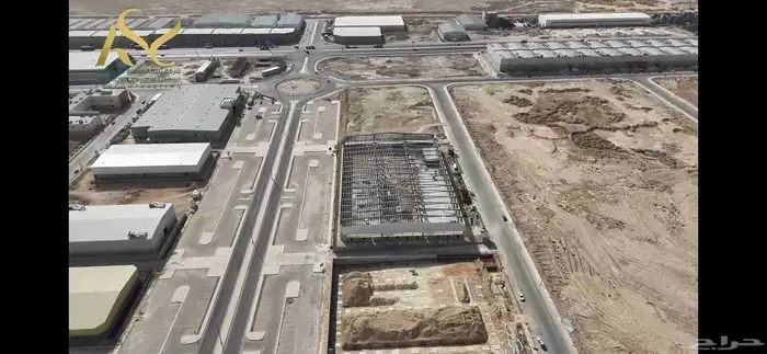 درون وتصوير مشاريع 2