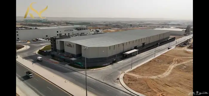 درون وتصوير مشاريع 0