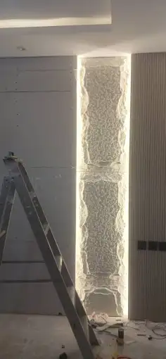 ديكورات القصيم بريده وكل أنحاء القصيم للبوياءداخلي وخارجي ود 4