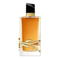عطور ماركات عالميه 1