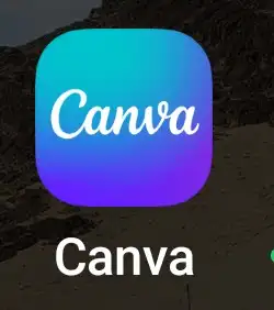 خدمات كانفا 0