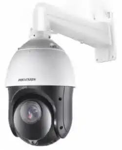 كاميرات مراقبة 9