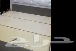سرير 0