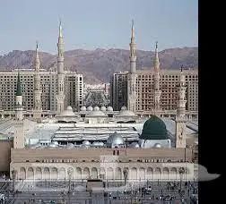 التسجيل العيني للعقار في منصة السجل العقاري 2