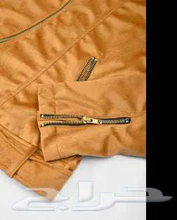سترة المرأة women jacket جاكيت 1