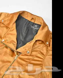سترة المرأة women jacket جاكيت 2